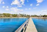 135 Long Point Drive - Photo 62