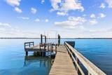 135 Long Point Drive - Photo 63