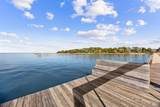 135 Long Point Drive - Photo 66