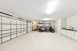 135 Long Point Drive - Photo 68