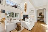135 Long Point Drive - Photo 7