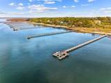135 Long Point Drive - Photo 74