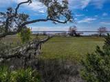 135 Long Point Drive - Photo 78