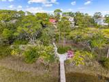 135 Long Point Drive - Photo 79