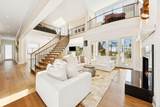 135 Long Point Drive - Photo 8