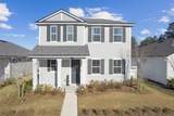 676 Palmetto Place - Photo 1