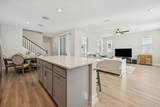 676 Palmetto Place - Photo 11