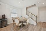 676 Palmetto Place - Photo 12