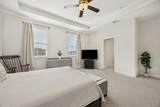 676 Palmetto Place - Photo 15