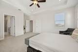 676 Palmetto Place - Photo 16
