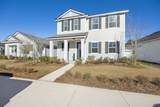 676 Palmetto Place - Photo 2