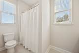 676 Palmetto Place - Photo 20