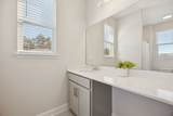 676 Palmetto Place - Photo 21