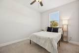 676 Palmetto Place - Photo 22