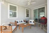 676 Palmetto Place - Photo 23