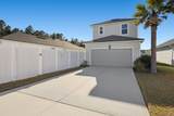 676 Palmetto Place - Photo 25