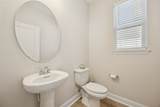 676 Palmetto Place - Photo 27