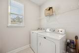 676 Palmetto Place - Photo 28