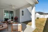 676 Palmetto Place - Photo 30
