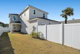 676 Palmetto Place - Photo 31