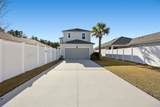 676 Palmetto Place - Photo 32