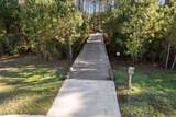676 Palmetto Place - Photo 38