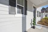 676 Palmetto Place - Photo 4