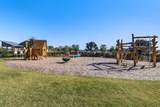 676 Palmetto Place - Photo 42