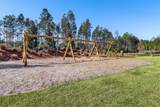 676 Palmetto Place - Photo 43