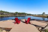 676 Palmetto Place - Photo 46