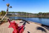 676 Palmetto Place - Photo 47