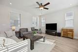 676 Palmetto Place - Photo 5