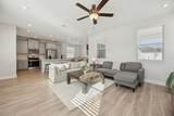 676 Palmetto Place - Photo 6