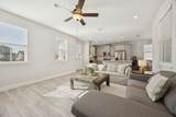 676 Palmetto Place - Photo 7