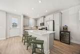 676 Palmetto Place - Photo 8
