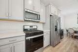 676 Palmetto Place - Photo 9