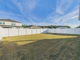 312 Salt Meadow Loop - Photo 43