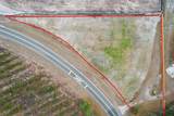 0 Henry Smith Road - Photo 4