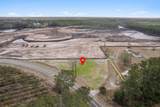 0 Henry Smith Road - Photo 6