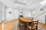2513 Safe Harbor Lane - Photo 12
