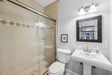 2513 Safe Harbor Lane - Photo 16
