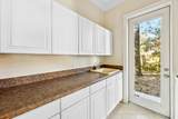 2513 Safe Harbor Lane - Photo 17