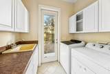 2513 Safe Harbor Lane - Photo 18