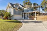 2513 Safe Harbor Lane - Photo 2