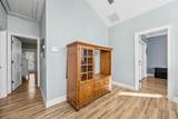 2513 Safe Harbor Lane - Photo 21