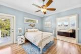2513 Safe Harbor Lane - Photo 22
