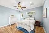 2513 Safe Harbor Lane - Photo 24