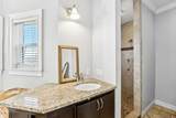 2513 Safe Harbor Lane - Photo 26