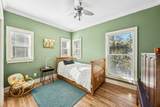 2513 Safe Harbor Lane - Photo 30