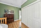 2513 Safe Harbor Lane - Photo 31